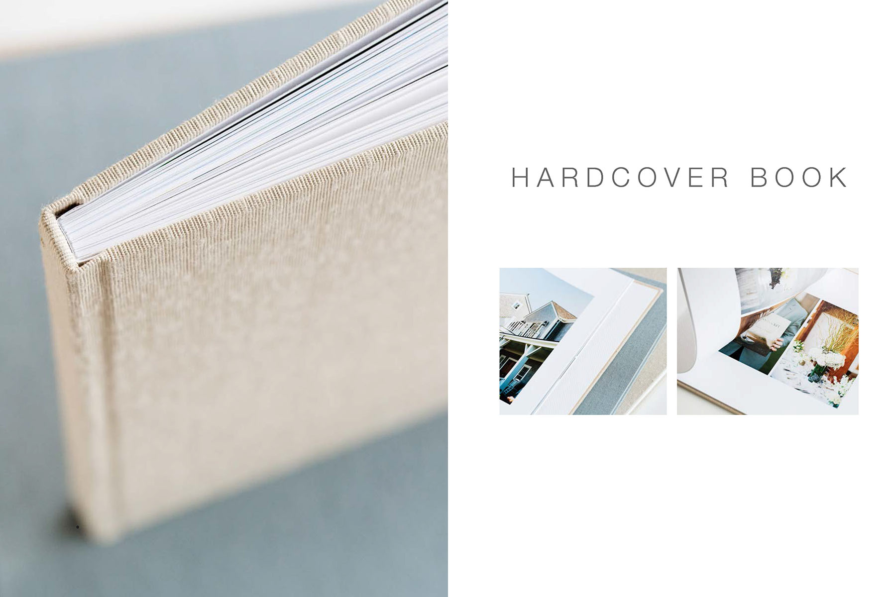 hardcover_book.web